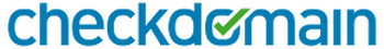 www.checkdomain.de/?utm_source=checkdomain&utm_medium=standby&utm_campaign=www.cardiopraxis-campus.com